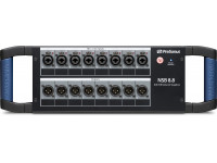 Presonus NSB 8.8 Presonus NSB 8.8